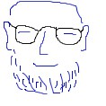 Leonardo Devoti